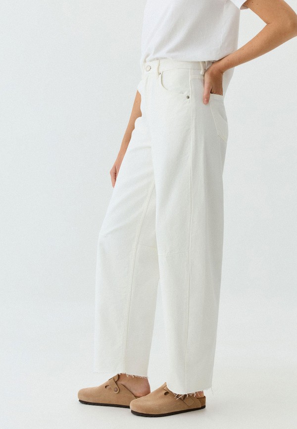 Sela Джинсы - фото 4