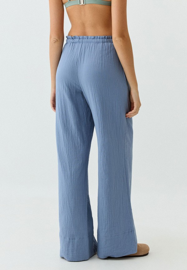 SELA Брюки - фото 3