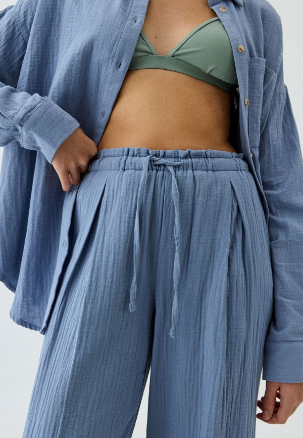 SELA Брюки - фото 4