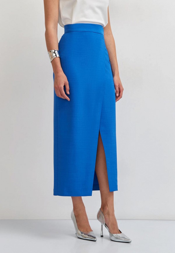 Vittoria Vicci Юбка - фото 4