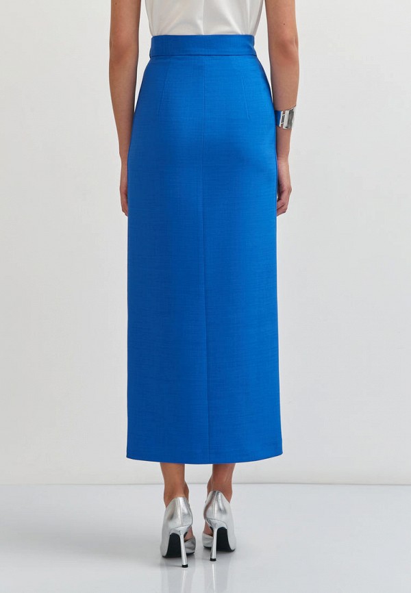 Vittoria Vicci Юбка - фото 3