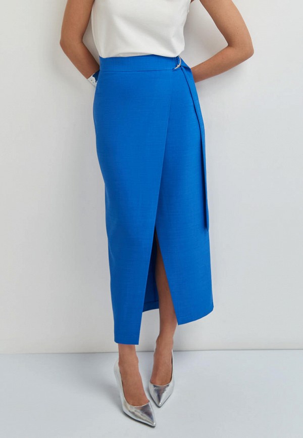 Vittoria Vicci Юбка - фото 1