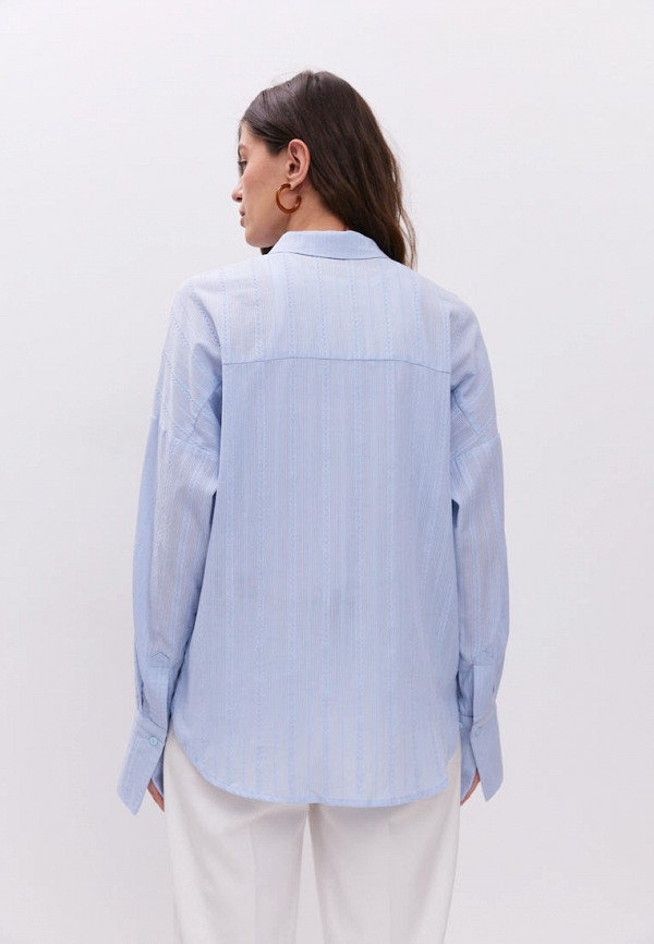 Perles Рубашка - фото 3