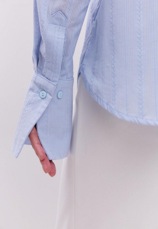 Perles Рубашка - фото 4