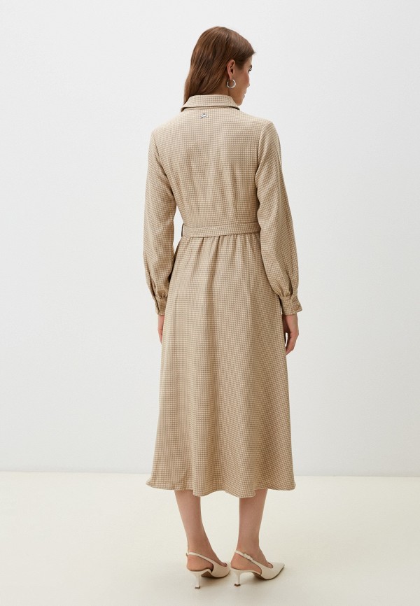 Akhmadullina Dreams Платье - фото 3