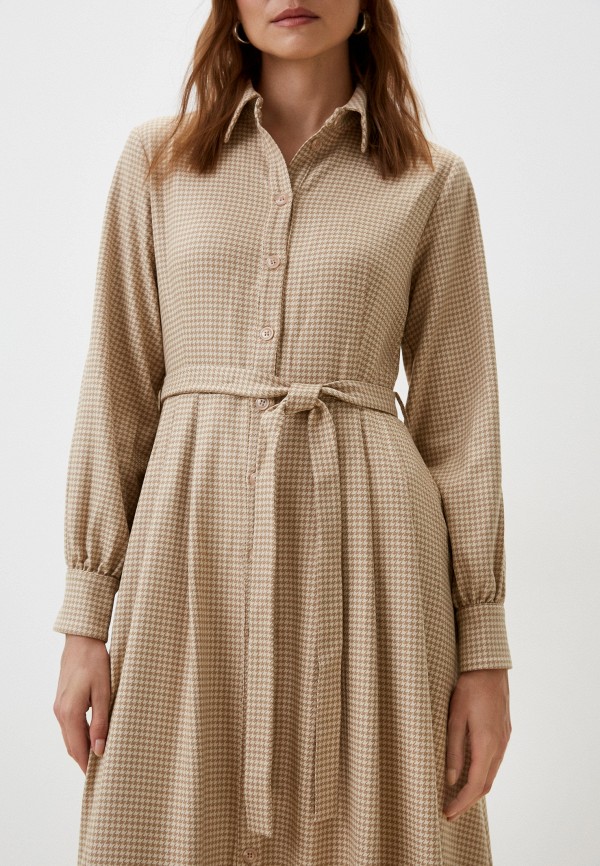 Akhmadullina Dreams Платье - фото 4