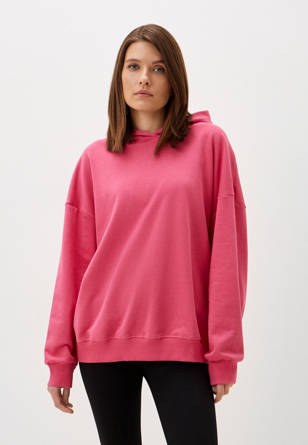 Mark Formelle Худи - фото 1