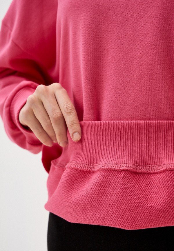 Mark Formelle Худи - фото 4