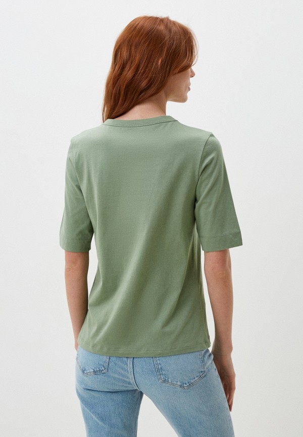 Mark Formelle Футболка - фото 2