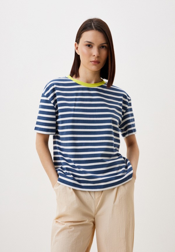 Mark Formelle Футболка - фото 1