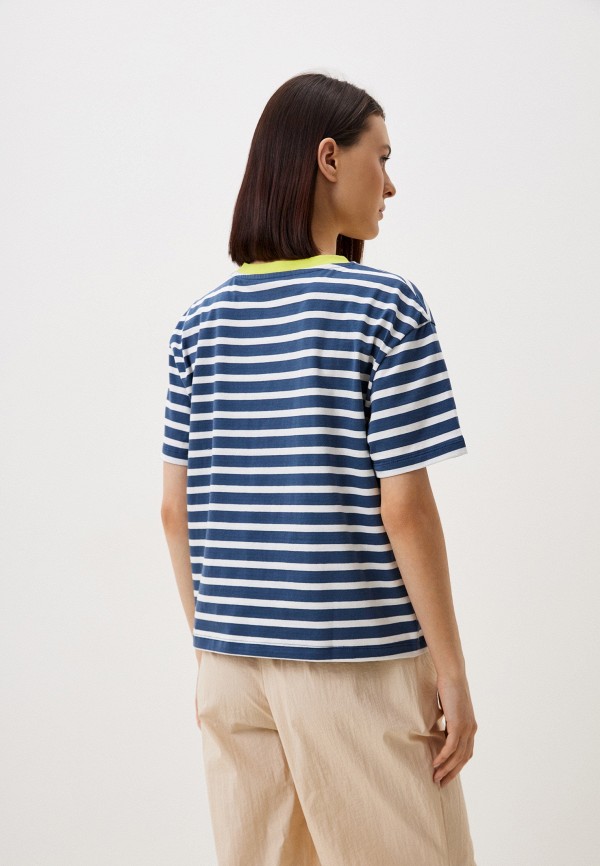 Mark Formelle Футболка - фото 2