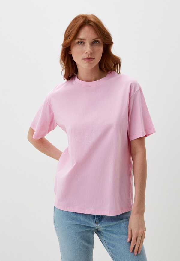 Mark Formelle Футболка - фото 1