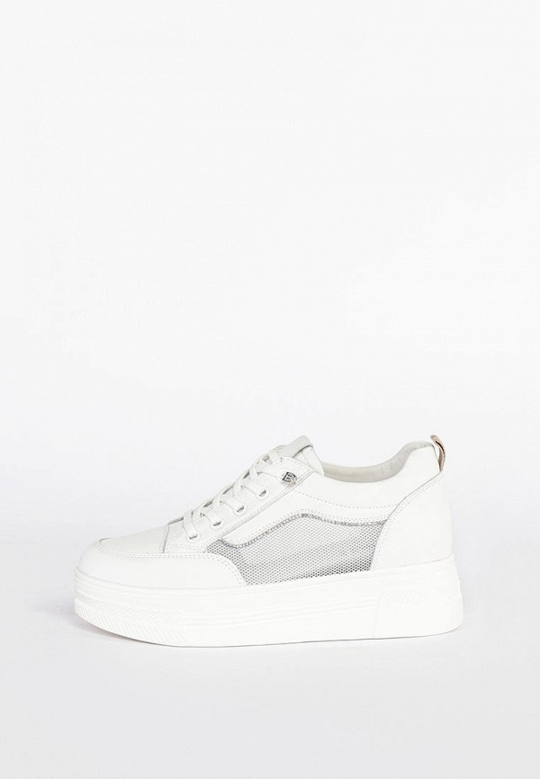 Gut Кроссовки - фото 1