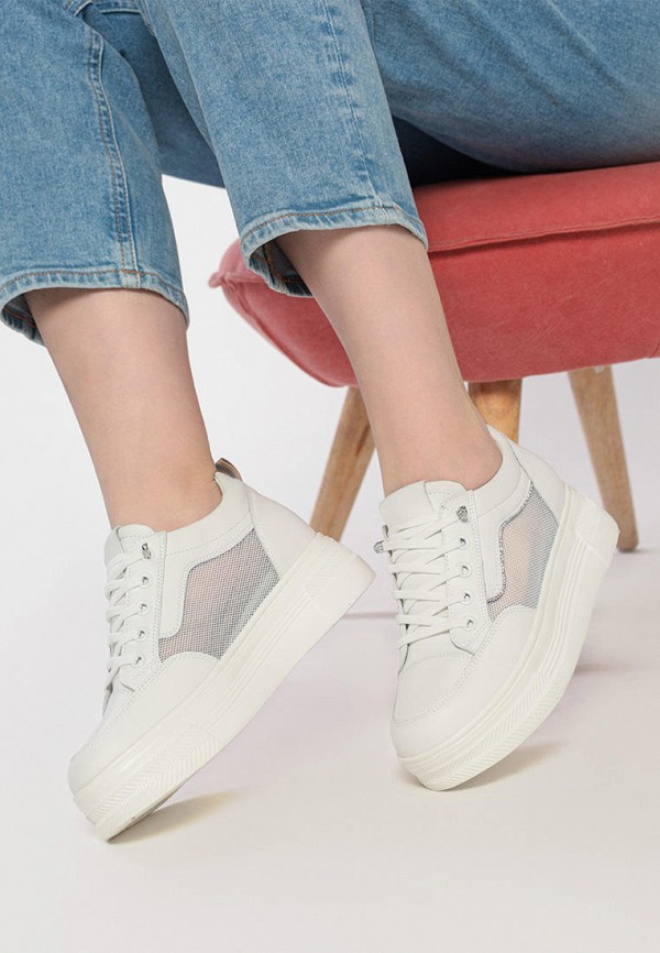 Gut Кроссовки - фото 3