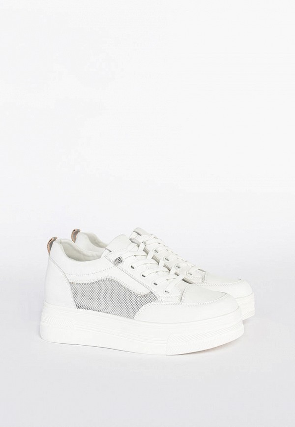 Gut Кроссовки - фото 4