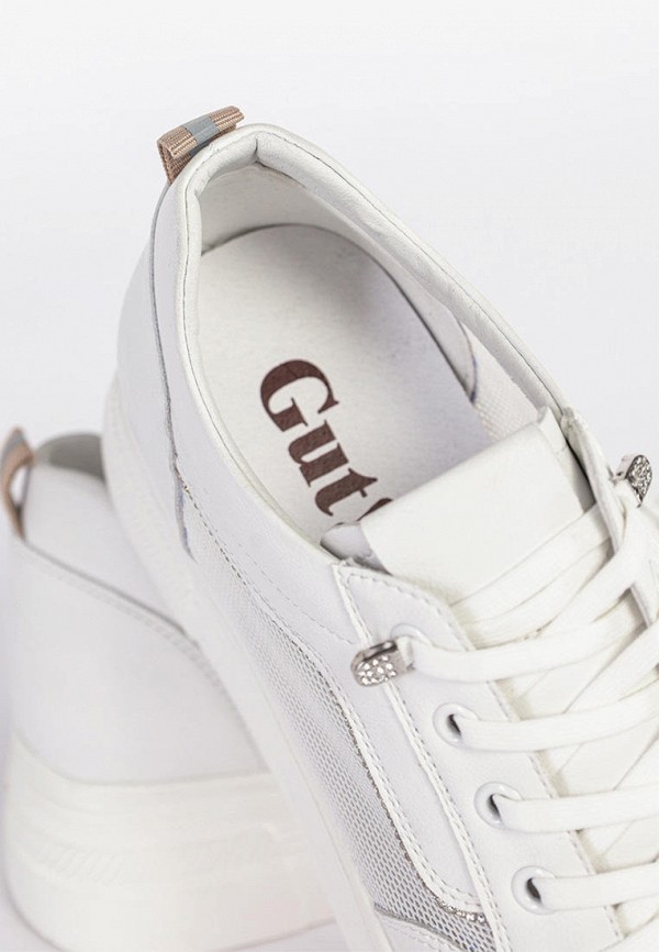 Gut Кроссовки - фото 5