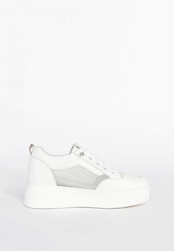 Gut Кроссовки - фото 6