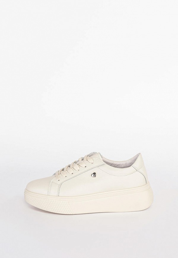 Gut Кроссовки - фото 1