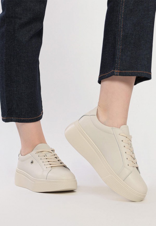 Gut Кроссовки - фото 2