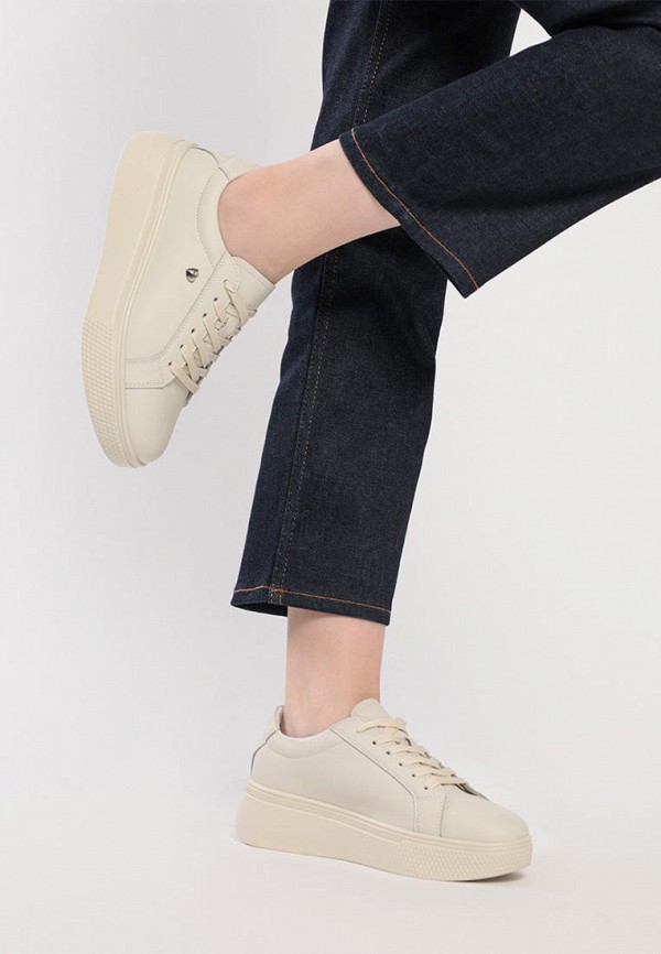 Gut Кроссовки - фото 3