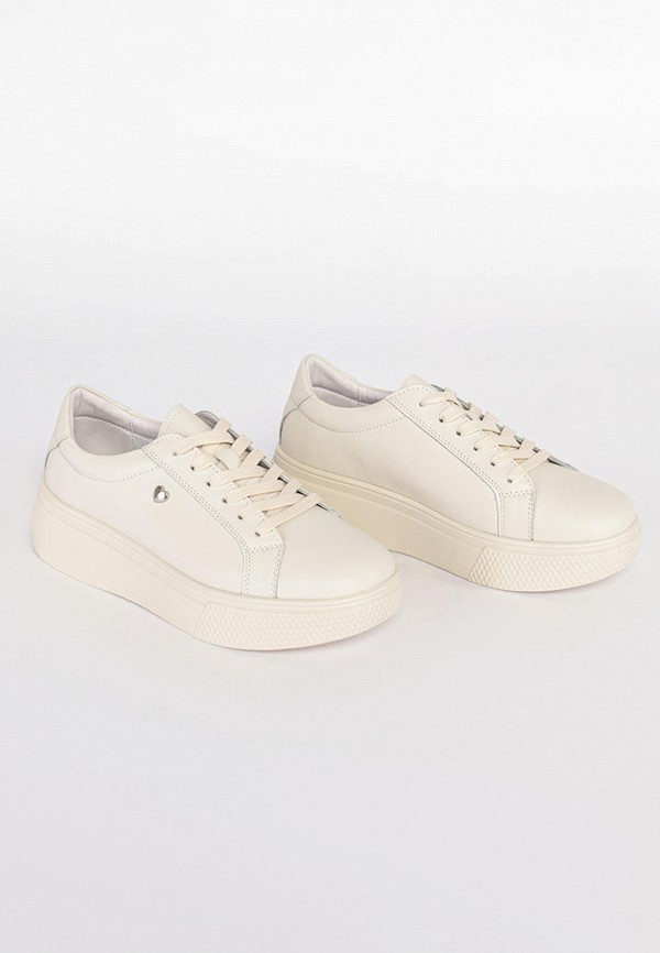 Gut Кроссовки - фото 4