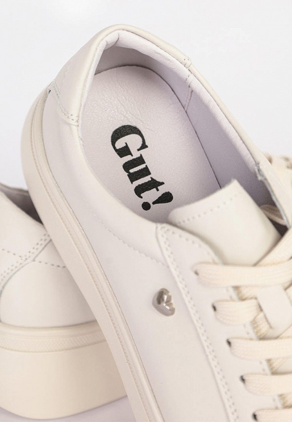 Gut Кроссовки - фото 5