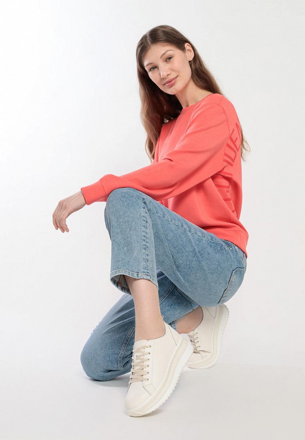 Gut Кроссовки - фото 3