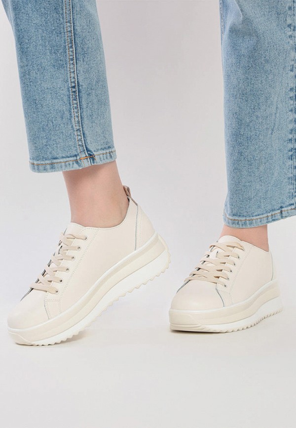 Gut Кроссовки - фото 2