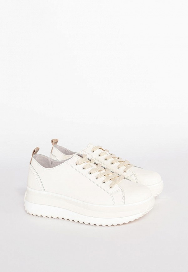 Gut Кроссовки - фото 4