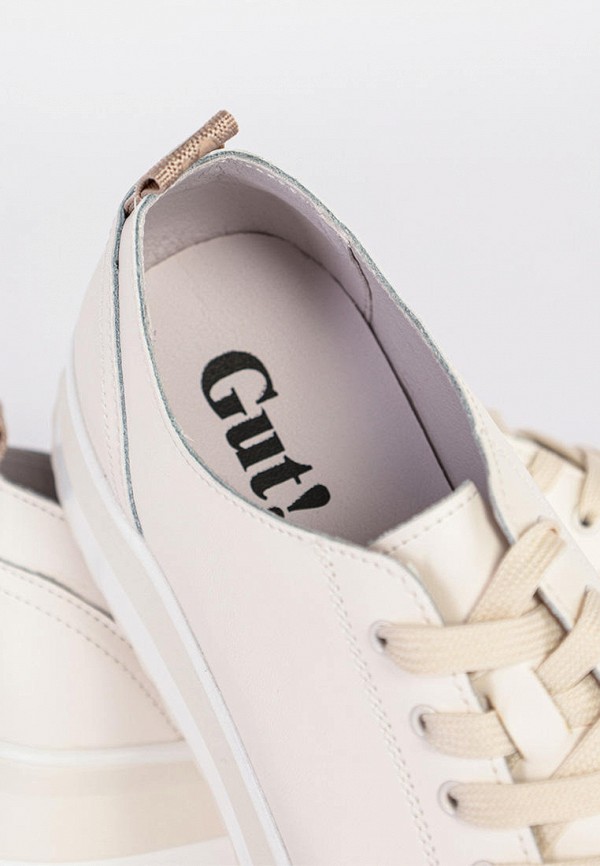 Gut Кроссовки - фото 5