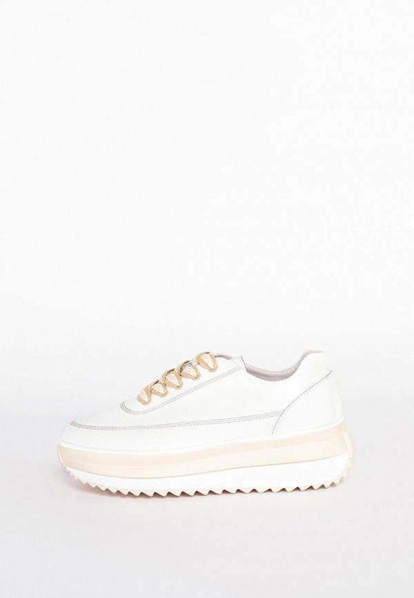 Gut Кроссовки - фото 1