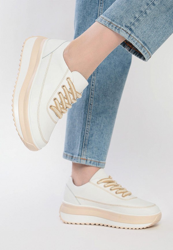 Gut Кроссовки - фото 2