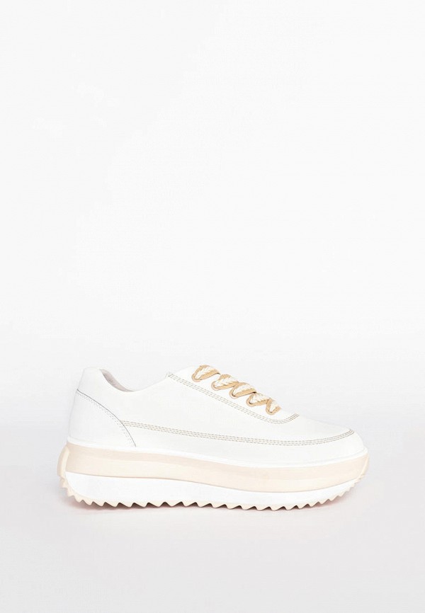 Gut Кроссовки - фото 6