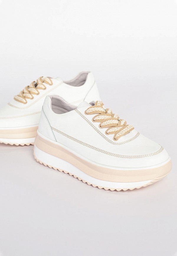 Gut Кроссовки - фото 4