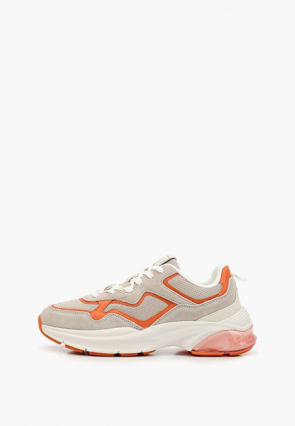 Marc O'Polo Кроссовки - фото 1