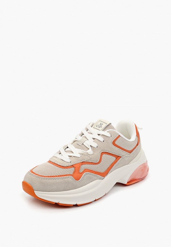 Marc O'Polo Кроссовки - фото 2