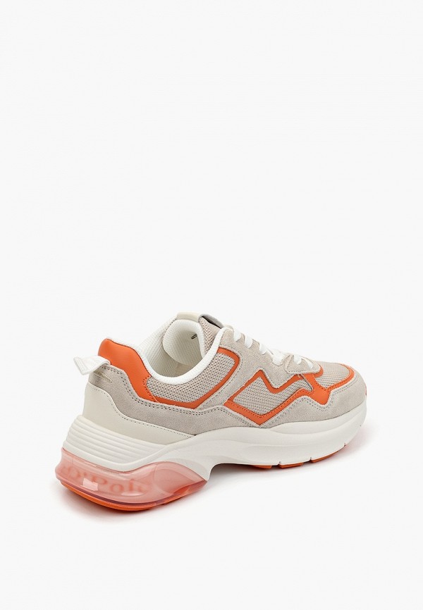 Marc O'Polo Кроссовки - фото 3