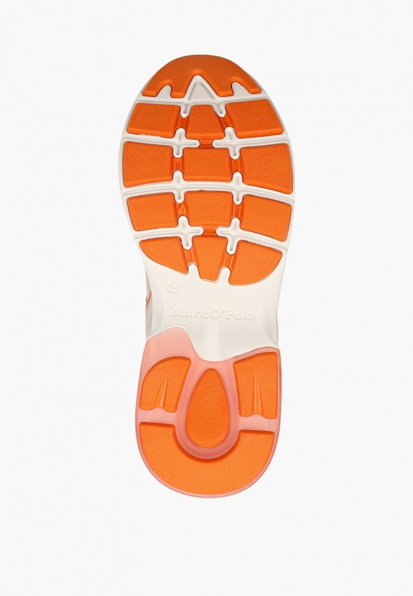 Marc O'Polo Кроссовки - фото 5