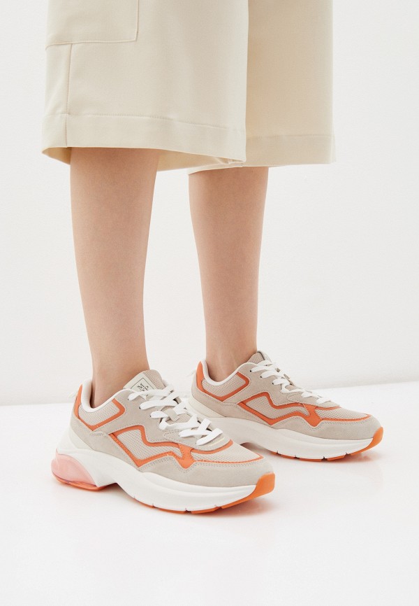 Marc O'Polo Кроссовки - фото 6