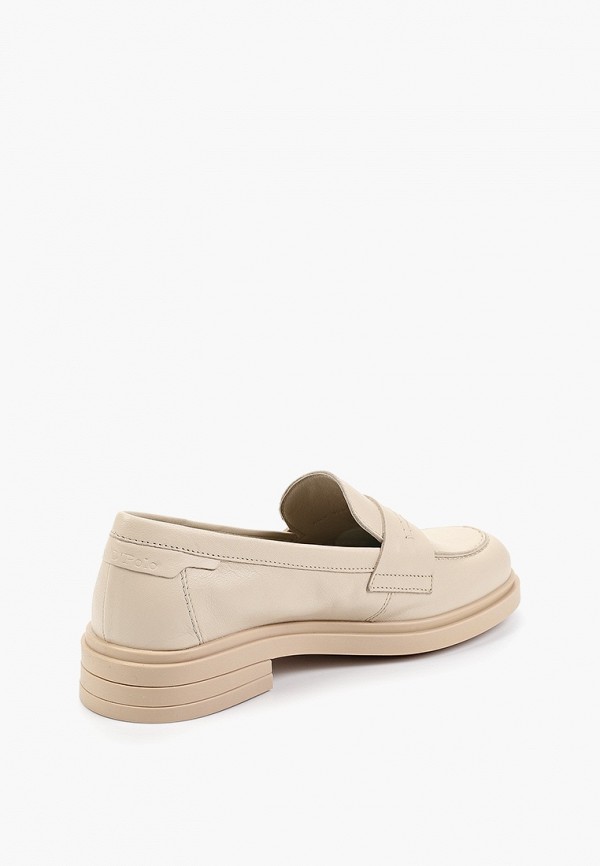 Marc O'Polo Лоферы - фото 3