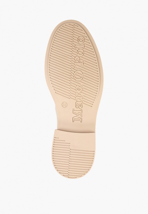 Marc O'Polo Лоферы - фото 5