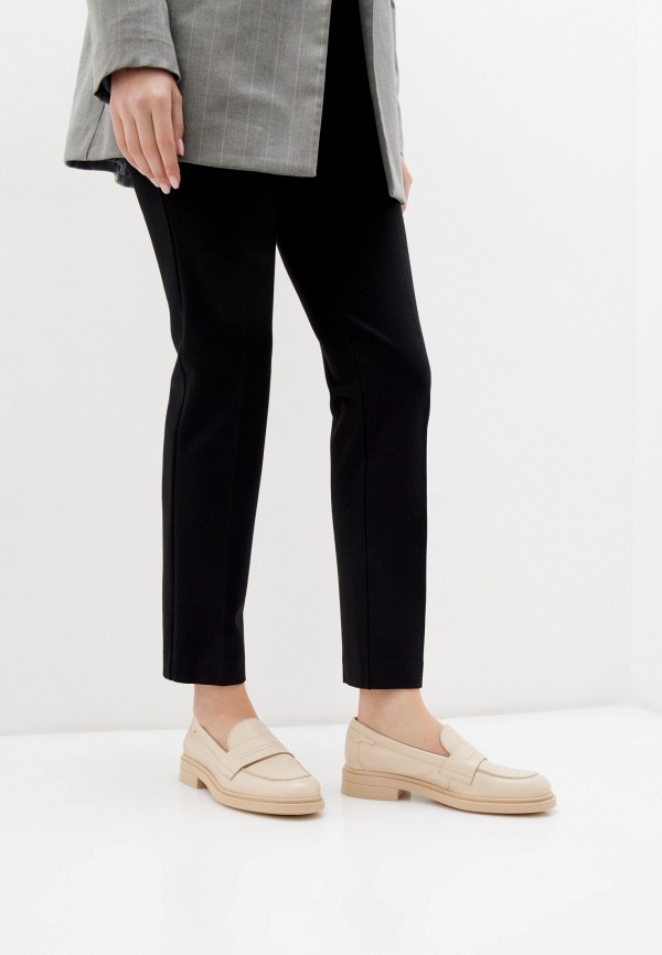 Marc O'Polo Лоферы - фото 6