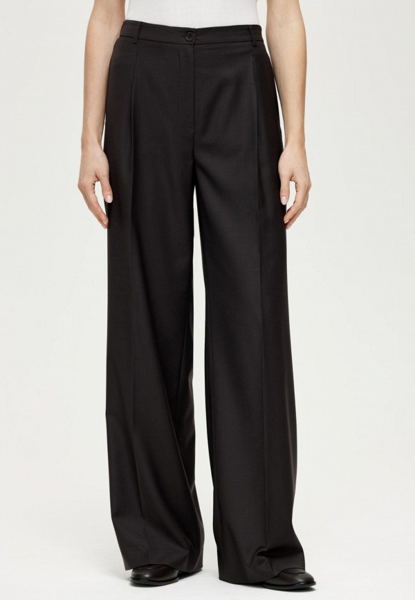 Lusio Брюки - Lamoda Online Exclusive - фото 1