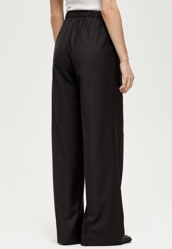 Lusio Брюки - Lamoda Online Exclusive - фото 3