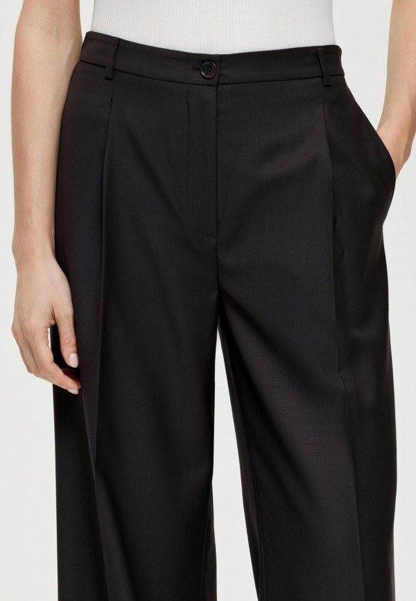 Lusio Брюки - Lamoda Online Exclusive - фото 4