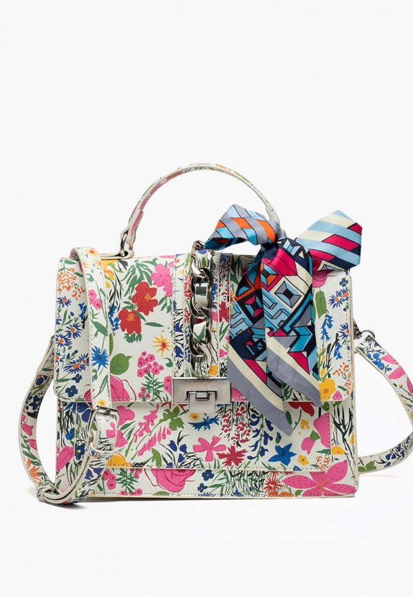 Mysa Сумка и платок - GEORGIA-C - фото 1