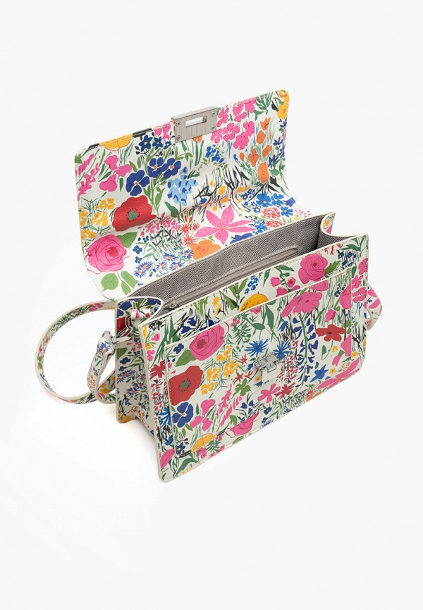 Mysa Сумка и платок - GEORGIA-C - фото 2