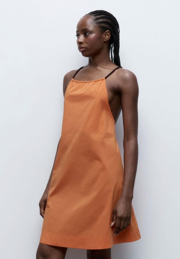 Befree Платье - фото 5