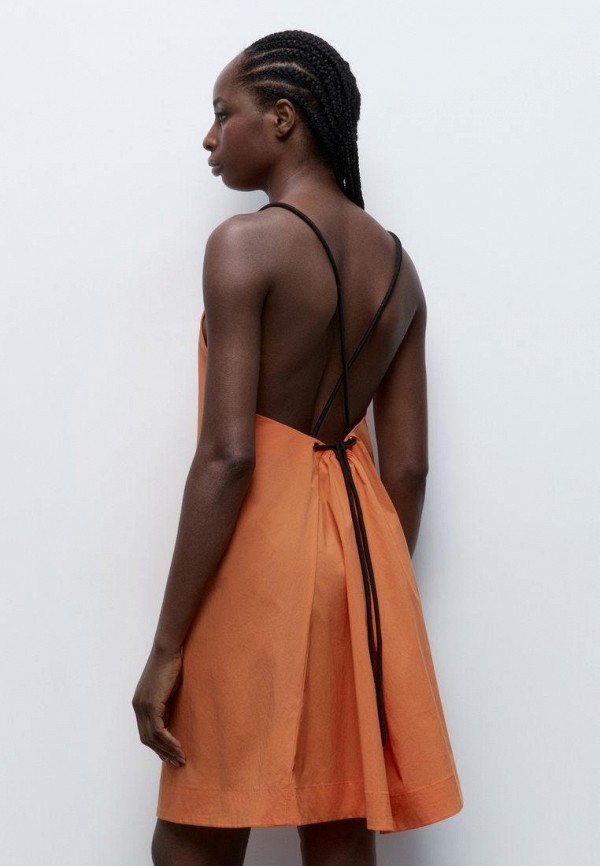 Befree Платье - фото 3