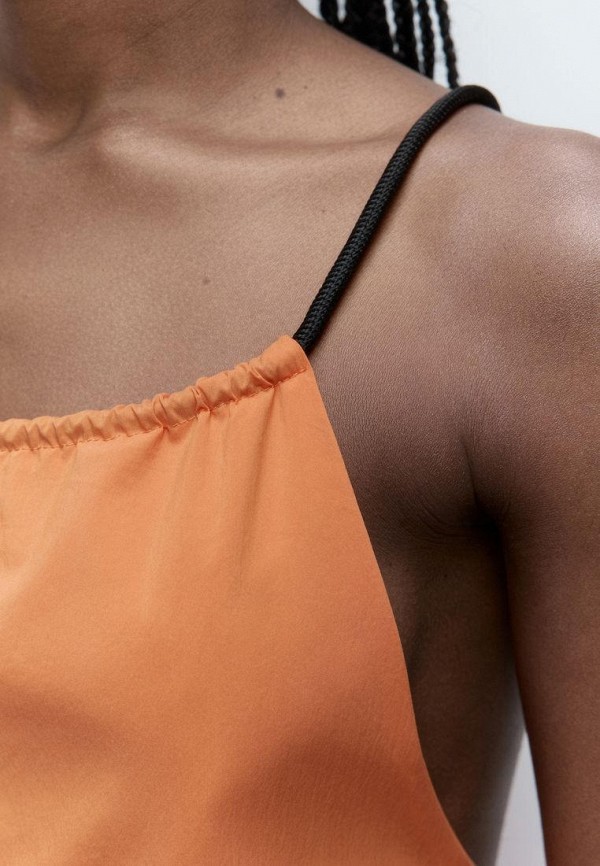 Befree Платье - фото 6